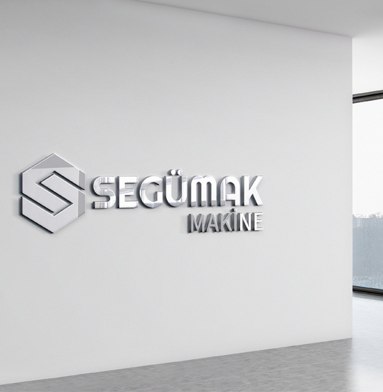 talaşlı imalat, cnc işleme, özel parça üretimi, makine yedek parça, dolum makinesi parçaları, otomotiv parça üretimi, savunma sanayi üretim, çelik konstrüksiyon, bakım onarım hizmetleri, endüstriyel bakım, üretim desteği, segümak makine