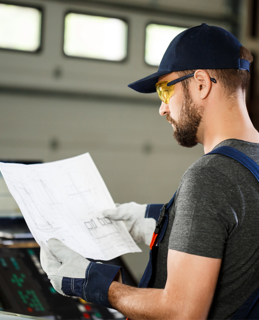 talaşlı imalat, cnc işleme, özel parça üretimi, makine yedek parça, dolum makinesi parçaları, otomotiv parça üretimi, savunma sanayi üretim, çelik konstrüksiyon, bakım onarım hizmetleri, endüstriyel bakım, üretim desteği, segümak makine