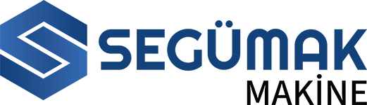 talaşlı imalat, cnc işleme, özel parça üretimi, makine yedek parça, dolum makinesi parçaları, otomotiv parça üretimi, savunma sanayi üretim, çelik konstrüksiyon, bakım onarım hizmetleri, endüstriyel bakım, üretim desteği, segümak makine