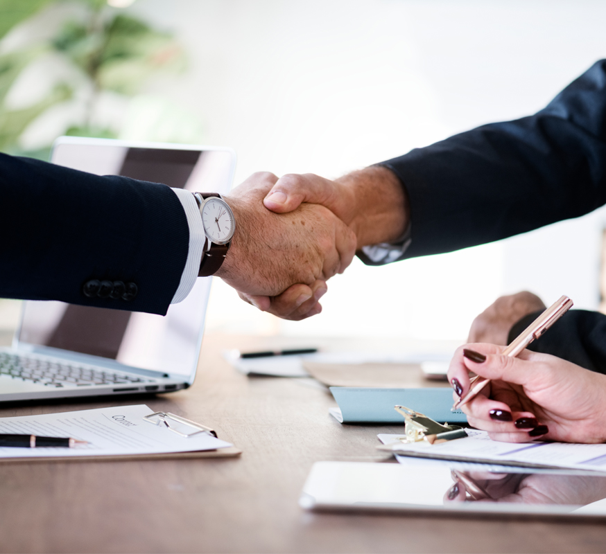 talaşlı imalat, cnc işleme, özel parça üretimi, makine yedek parça, dolum makinesi parçaları, otomotiv parça üretimi, savunma sanayi üretim, çelik konstrüksiyon, bakım onarım hizmetleri, endüstriyel bakım, üretim desteği, segümak makine