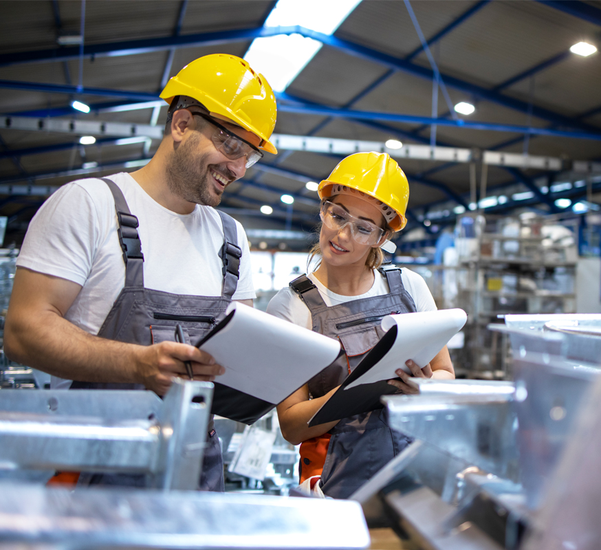 talaşlı imalat, cnc işleme, özel parça üretimi, makine yedek parça, dolum makinesi parçaları, otomotiv parça üretimi, savunma sanayi üretim, çelik konstrüksiyon, bakım onarım hizmetleri, endüstriyel bakım, üretim desteği, segümak makine