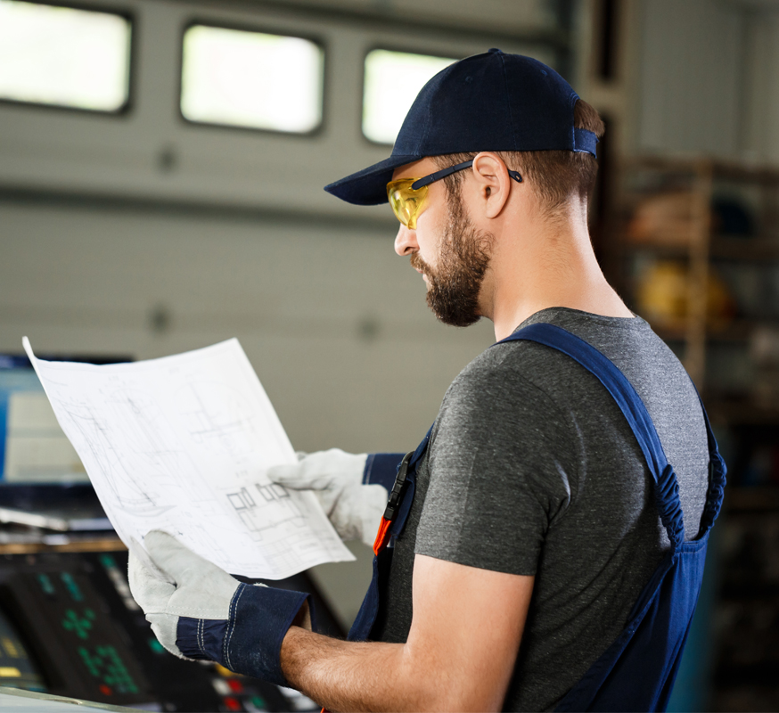 talaşlı imalat, cnc işleme, özel parça üretimi, makine yedek parça, dolum makinesi parçaları, otomotiv parça üretimi, savunma sanayi üretim, çelik konstrüksiyon, bakım onarım hizmetleri, endüstriyel bakım, üretim desteği, segümak makine