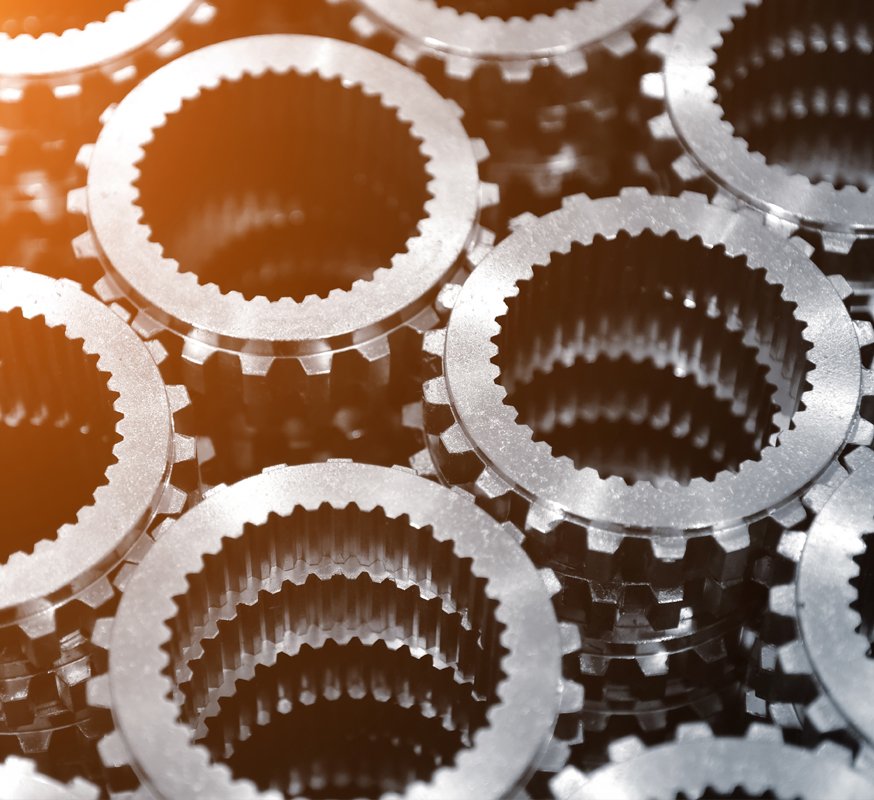 talaşlı imalat, cnc işleme, özel parça üretimi, makine yedek parça, dolum makinesi parçaları, otomotiv parça üretimi, savunma sanayi üretim, çelik konstrüksiyon, bakım onarım hizmetleri, endüstriyel bakım, üretim desteği, segümak makine