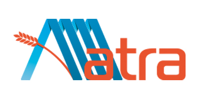 talaşlı imalat, cnc işleme, özel parça üretimi, makine yedek parça, dolum makinesi parçaları, otomotiv parça üretimi, savunma sanayi üretim, çelik konstrüksiyon, bakım onarım hizmetleri, endüstriyel bakım, üretim desteği, segümak makine