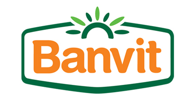 talaşlı imalat, cnc işleme, özel parça üretimi, makine yedek parça, dolum makinesi parçaları, otomotiv parça üretimi, savunma sanayi üretim, çelik konstrüksiyon, bakım onarım hizmetleri, endüstriyel bakım, üretim desteği, segümak makine