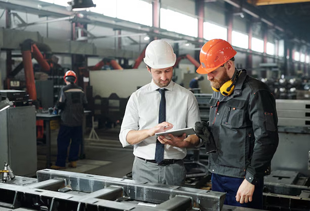 talaşlı imalat, cnc işleme, özel parça üretimi, makine yedek parça, dolum makinesi parçaları, otomotiv parça üretimi, savunma sanayi üretim, çelik konstrüksiyon, bakım onarım hizmetleri, endüstriyel bakım, üretim desteği, segümak makine