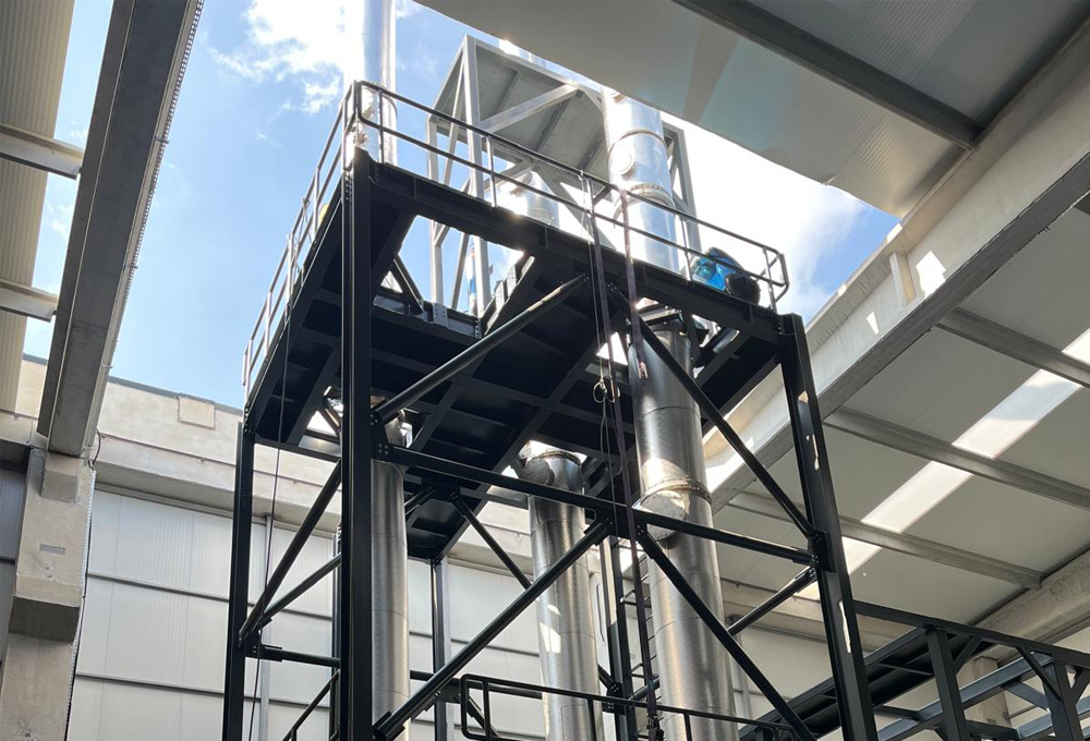 talaşlı imalat, cnc işleme, özel parça üretimi, makine yedek parça, dolum makinesi parçaları, otomotiv parça üretimi, savunma sanayi üretim, çelik konstrüksiyon, bakım onarım hizmetleri, endüstriyel bakım, üretim desteği, segümak makine