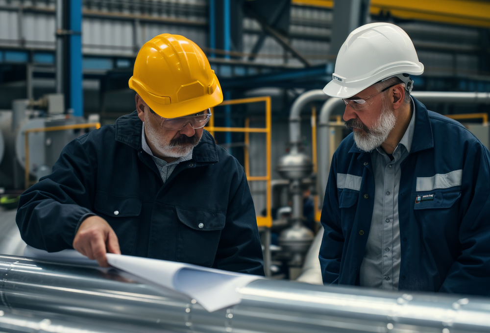 talaşlı imalat, cnc işleme, özel parça üretimi, makine yedek parça, dolum makinesi parçaları, otomotiv parça üretimi, savunma sanayi üretim, çelik konstrüksiyon, bakım onarım hizmetleri, endüstriyel bakım, üretim desteği, segümak makine