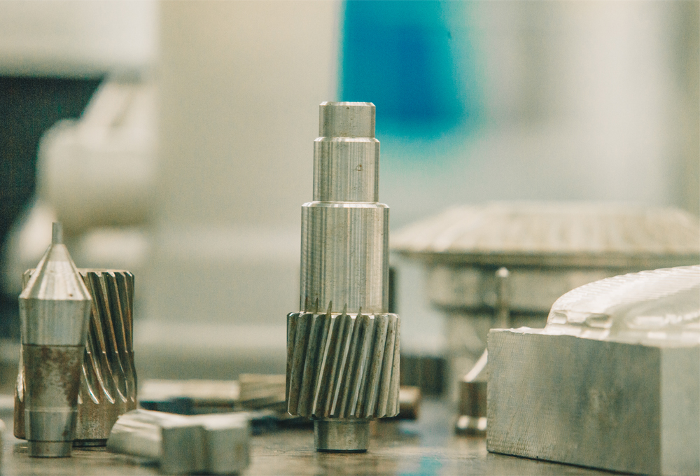 talaşlı imalat, cnc işleme, özel parça üretimi, makine yedek parça, dolum makinesi parçaları, otomotiv parça üretimi, savunma sanayi üretim, çelik konstrüksiyon, bakım onarım hizmetleri, endüstriyel bakım, üretim desteği, segümak makine