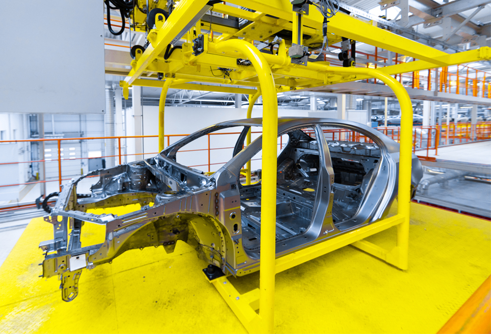 talaşlı imalat, cnc işleme, özel parça üretimi, makine yedek parça, dolum makinesi parçaları, otomotiv parça üretimi, savunma sanayi üretim, çelik konstrüksiyon, bakım onarım hizmetleri, endüstriyel bakım, üretim desteği, segümak makine