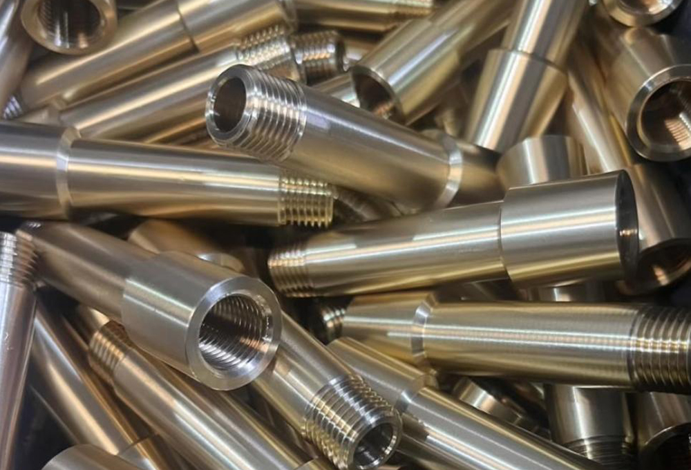 talaşlı imalat, cnc işleme, özel parça üretimi, makine yedek parça, dolum makinesi parçaları, otomotiv parça üretimi, savunma sanayi üretim, çelik konstrüksiyon, bakım onarım hizmetleri, endüstriyel bakım, üretim desteği, segümak makine