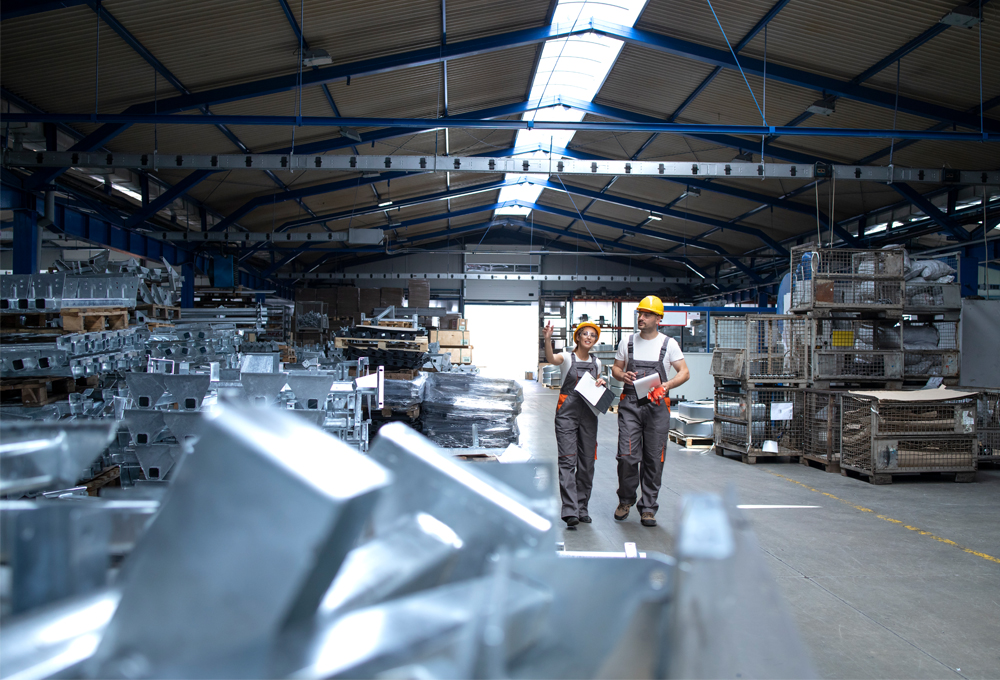 talaşlı imalat, cnc işleme, özel parça üretimi, makine yedek parça, dolum makinesi parçaları, otomotiv parça üretimi, savunma sanayi üretim, çelik konstrüksiyon, bakım onarım hizmetleri, endüstriyel bakım, üretim desteği, segümak makine