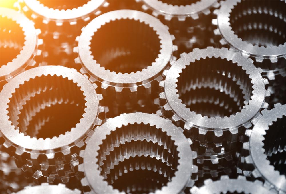 talaşlı imalat, cnc işleme, özel parça üretimi, makine yedek parça, dolum makinesi parçaları, otomotiv parça üretimi, savunma sanayi üretim, çelik konstrüksiyon, bakım onarım hizmetleri, endüstriyel bakım, üretim desteği, segümak makine