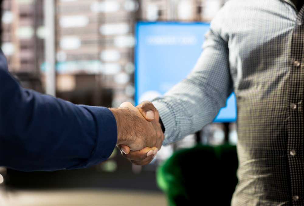 talaşlı imalat, cnc işleme, özel parça üretimi, makine yedek parça, dolum makinesi parçaları, otomotiv parça üretimi, savunma sanayi üretim, çelik konstrüksiyon, bakım onarım hizmetleri, endüstriyel bakım, üretim desteği, segümak makine