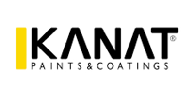 talaşlı imalat, cnc işleme, özel parça üretimi, makine yedek parça, dolum makinesi parçaları, otomotiv parça üretimi, savunma sanayi üretim, çelik konstrüksiyon, bakım onarım hizmetleri, endüstriyel bakım, üretim desteği, segümak makine