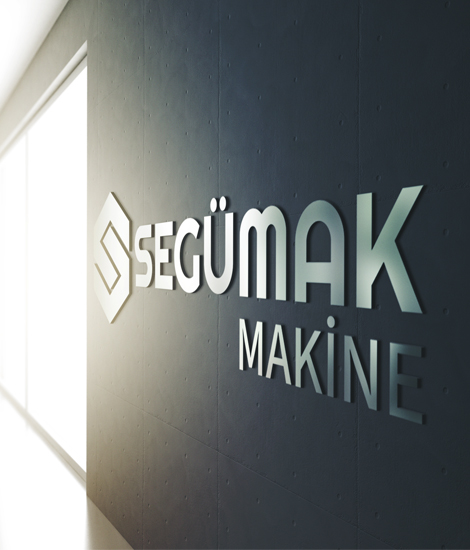 talaşlı imalat, cnc işleme, özel parça üretimi, makine yedek parça, dolum makinesi parçaları, otomotiv parça üretimi, savunma sanayi üretim, çelik konstrüksiyon, bakım onarım hizmetleri, endüstriyel bakım, üretim desteği, segümak makine