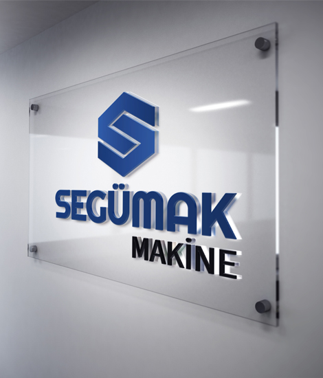 talaşlı imalat, cnc işleme, özel parça üretimi, makine yedek parça, dolum makinesi parçaları, otomotiv parça üretimi, savunma sanayi üretim, çelik konstrüksiyon, bakım onarım hizmetleri, endüstriyel bakım, üretim desteği, segümak makine