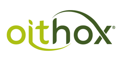 talaşlı imalat, cnc işleme, özel parça üretimi, makine yedek parça, dolum makinesi parçaları, otomotiv parça üretimi, savunma sanayi üretim, çelik konstrüksiyon, bakım onarım hizmetleri, endüstriyel bakım, üretim desteği, segümak makine