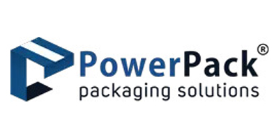 talaşlı imalat, cnc işleme, özel parça üretimi, makine yedek parça, dolum makinesi parçaları, otomotiv parça üretimi, savunma sanayi üretim, çelik konstrüksiyon, bakım onarım hizmetleri, endüstriyel bakım, üretim desteği, segümak makine