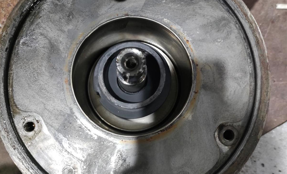 talaşlı imalat, cnc işleme, özel parça üretimi, makine yedek parça, dolum makinesi parçaları, otomotiv parça üretimi, savunma sanayi üretim, çelik konstrüksiyon, bakım onarım hizmetleri, endüstriyel bakım, üretim desteği, segümak makine