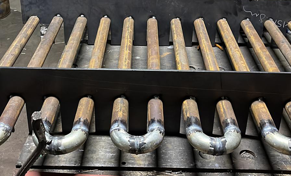 talaşlı imalat, cnc işleme, özel parça üretimi, makine yedek parça, dolum makinesi parçaları, otomotiv parça üretimi, savunma sanayi üretim, çelik konstrüksiyon, bakım onarım hizmetleri, endüstriyel bakım, üretim desteği, segümak makine