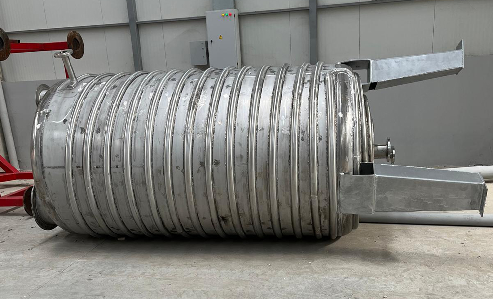 talaşlı imalat, cnc işleme, özel parça üretimi, makine yedek parça, dolum makinesi parçaları, otomotiv parça üretimi, savunma sanayi üretim, çelik konstrüksiyon, bakım onarım hizmetleri, endüstriyel bakım, üretim desteği, segümak makine