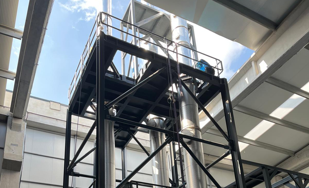 talaşlı imalat, cnc işleme, özel parça üretimi, makine yedek parça, dolum makinesi parçaları, otomotiv parça üretimi, savunma sanayi üretim, çelik konstrüksiyon, bakım onarım hizmetleri, endüstriyel bakım, üretim desteği, segümak makine