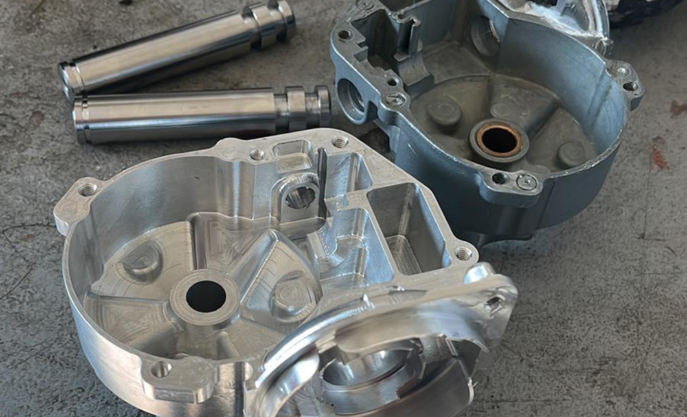 talaşlı imalat, cnc işleme, özel parça üretimi, makine yedek parça, dolum makinesi parçaları, otomotiv parça üretimi, savunma sanayi üretim, çelik konstrüksiyon, bakım onarım hizmetleri, endüstriyel bakım, üretim desteği, segümak makine