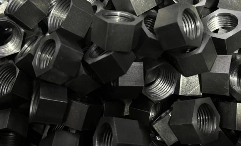 talaşlı imalat, cnc işleme, özel parça üretimi, makine yedek parça, dolum makinesi parçaları, otomotiv parça üretimi, savunma sanayi üretim, çelik konstrüksiyon, bakım onarım hizmetleri, endüstriyel bakım, üretim desteği, segümak makine