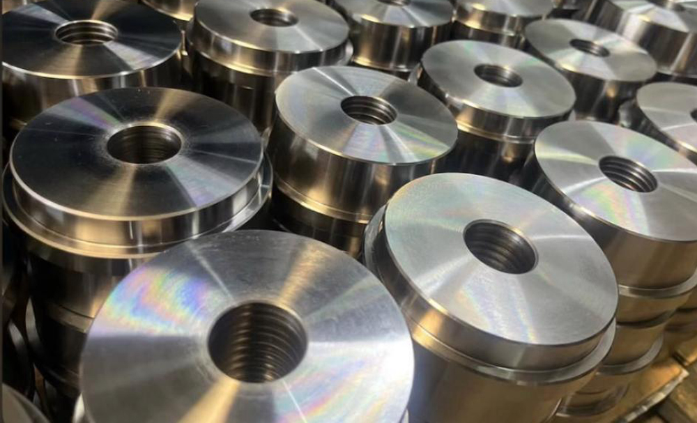 talaşlı imalat, cnc işleme, özel parça üretimi, makine yedek parça, dolum makinesi parçaları, otomotiv parça üretimi, savunma sanayi üretim, çelik konstrüksiyon, bakım onarım hizmetleri, endüstriyel bakım, üretim desteği, segümak makine