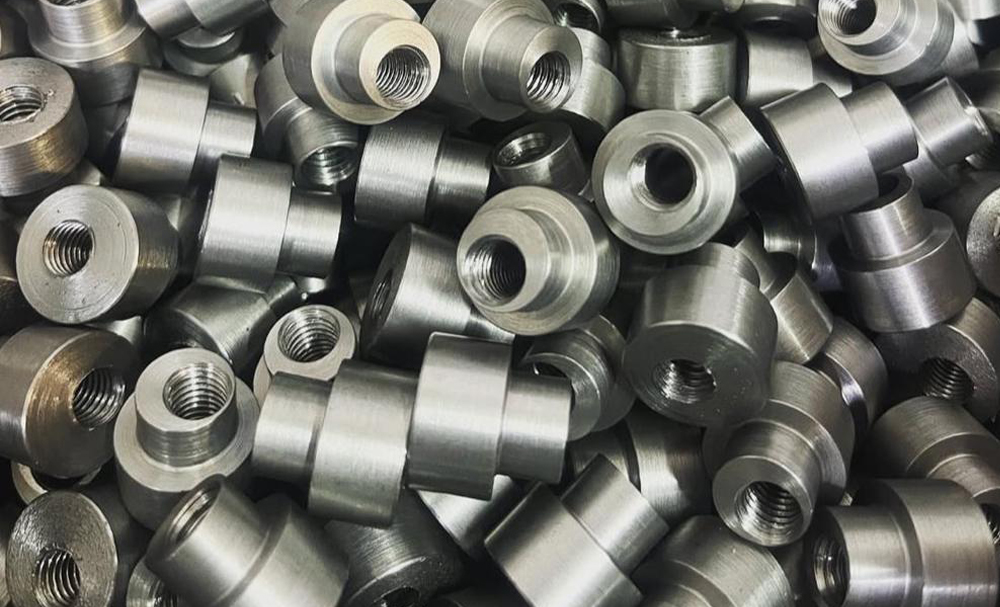 talaşlı imalat, cnc işleme, özel parça üretimi, makine yedek parça, dolum makinesi parçaları, otomotiv parça üretimi, savunma sanayi üretim, çelik konstrüksiyon, bakım onarım hizmetleri, endüstriyel bakım, üretim desteği, segümak makine