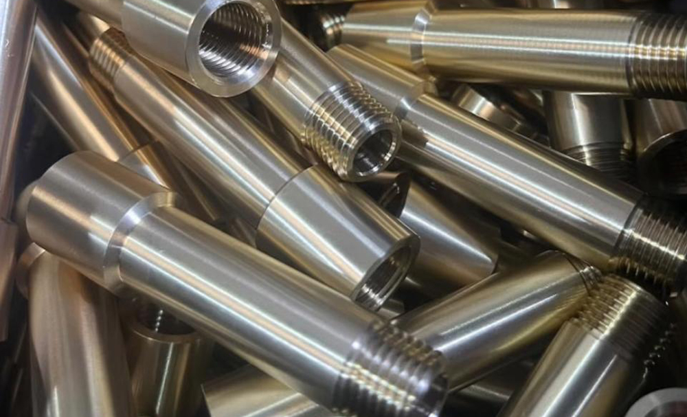 talaşlı imalat, cnc işleme, özel parça üretimi, makine yedek parça, dolum makinesi parçaları, otomotiv parça üretimi, savunma sanayi üretim, çelik konstrüksiyon, bakım onarım hizmetleri, endüstriyel bakım, üretim desteği, segümak makine