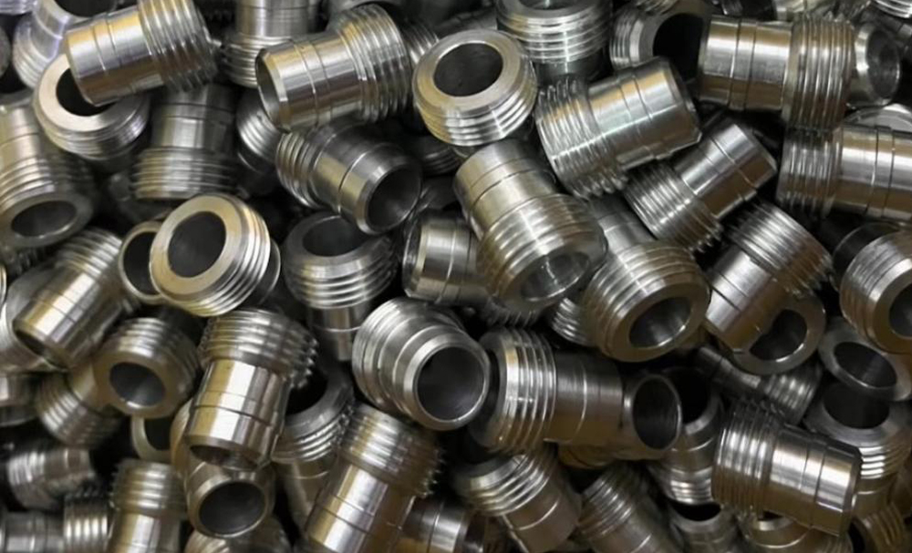 talaşlı imalat, cnc işleme, özel parça üretimi, makine yedek parça, dolum makinesi parçaları, otomotiv parça üretimi, savunma sanayi üretim, çelik konstrüksiyon, bakım onarım hizmetleri, endüstriyel bakım, üretim desteği, segümak makine