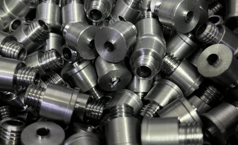 talaşlı imalat, cnc işleme, özel parça üretimi, makine yedek parça, dolum makinesi parçaları, otomotiv parça üretimi, savunma sanayi üretim, çelik konstrüksiyon, bakım onarım hizmetleri, endüstriyel bakım, üretim desteği, segümak makine