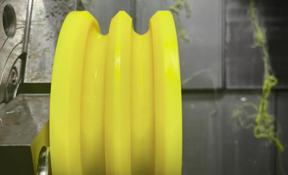 talaşlı imalat, cnc işleme, özel parça üretimi, makine yedek parça, dolum makinesi parçaları, otomotiv parça üretimi, savunma sanayi üretim, çelik konstrüksiyon, bakım onarım hizmetleri, endüstriyel bakım, üretim desteği, segümak makine