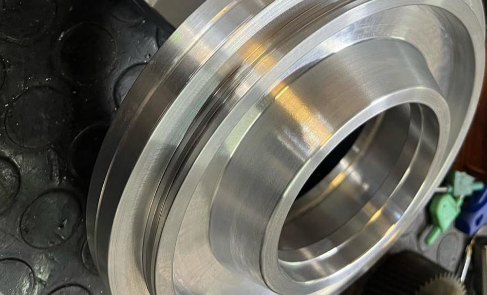 talaşlı imalat, cnc işleme, özel parça üretimi, makine yedek parça, dolum makinesi parçaları, otomotiv parça üretimi, savunma sanayi üretim, çelik konstrüksiyon, bakım onarım hizmetleri, endüstriyel bakım, üretim desteği, segümak makine