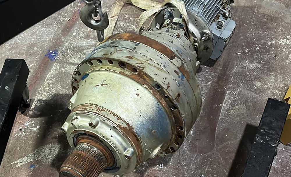 talaşlı imalat, cnc işleme, özel parça üretimi, makine yedek parça, dolum makinesi parçaları, otomotiv parça üretimi, savunma sanayi üretim, çelik konstrüksiyon, bakım onarım hizmetleri, endüstriyel bakım, üretim desteği, segümak makine