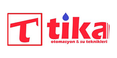 talaşlı imalat, cnc işleme, özel parça üretimi, makine yedek parça, dolum makinesi parçaları, otomotiv parça üretimi, savunma sanayi üretim, çelik konstrüksiyon, bakım onarım hizmetleri, endüstriyel bakım, üretim desteği, segümak makine