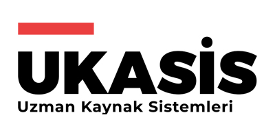 talaşlı imalat, cnc işleme, özel parça üretimi, makine yedek parça, dolum makinesi parçaları, otomotiv parça üretimi, savunma sanayi üretim, çelik konstrüksiyon, bakım onarım hizmetleri, endüstriyel bakım, üretim desteği, segümak makine